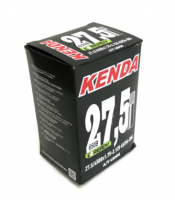 Камера Kenda 27.5''x1.75-2.125, a/v-48 мм