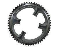 Звезда передняя Shimano Ultegra, для FC-6800, 52T-MB для 52-36T