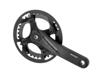 Система Prowheel ZEPHYR-236A, 1x8 скоростей, 36T, 175 мм, фэтбайк