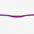 Руль Race Face Atlas 820x20x35 Purple (HB19A2035X820PUR)