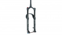 Аморт.вилка Manitou Mastodon Pro Std 26/27.5; 120 мм Tapered 15x150 мм