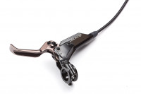Тормоз дисковый передний Hayes Dominion A4 Front Bronze (95-36115-K001)