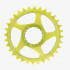 Звезда Race Face Cinch Direct Mount 28T Green (RNWDM28GRN)