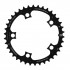 Звезда Rotor Chainring BCD110X5 Inner Black 36t (C01-502-25010A-0)