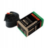 Камера Maxxis Welter Weight 29x1.75/2.40 0.8 мм вело нип. 48 мм