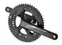 Система Prowheel RPT-721C-TT-1, 2x11 скоростей, 50T-34T, 175 мм, шоссе