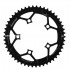 Звезда Rotor Chainring BCD110X5 Outer Black 50t (C01-502-11010A-0)