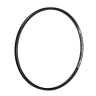 Обод 29; 28h SunRingle Helix TR27 SL Sleeved Black (RM8E28P13605C)