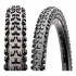 Покрышка Maxxis Minion DHF 29x2.30 TPI 60 кевлар EXO/TR (ETB96785000)
