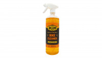 Шампунь для велосипеда Blub Bike Cleaner 1 л