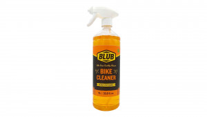 Шампунь для велосипеда Blub Bike Cleaner 1 л