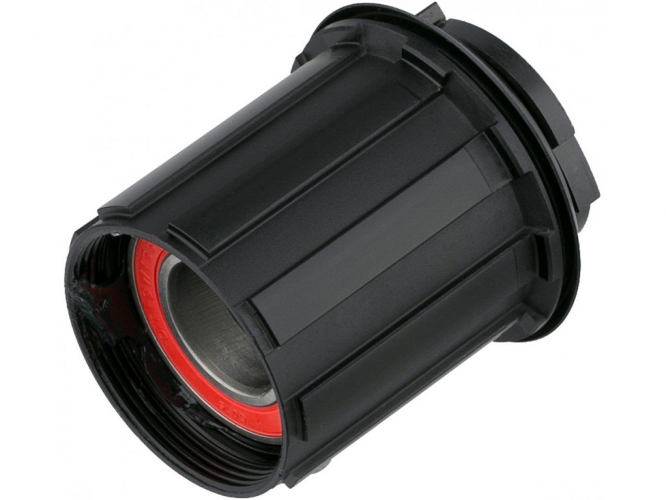 dt 3 pawl DT Swiss. Барабан для втулки трехсобачковый стальной