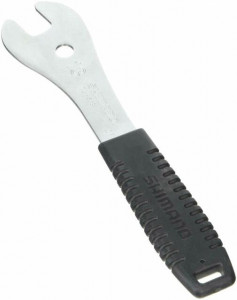 Инструмент TL-HS33, конусный ключ, 13мм