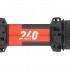 Втулка передняя DT Swiss 240 EXP 110x15 мм, C-lock, 28H straightpull