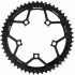 Звезда Rotor Chainring BCD110X5 Outer Black 53t (C01-502-08010A-0)