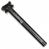 Подседельный штырь Thomson Elite Set Back 30.9x410mm Black (SP-E127-SB-BK)