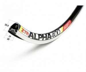 f8d_rwap90021-alpha400-32h-blk_2_1