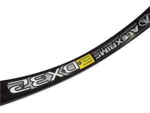 06_alexrims_alexrims_06_obod_dx32_24_32h_sse_black_ano_2__1218268