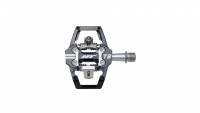 Педали HT T2 Black (T2XXXX2Y02G1X1)