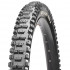 Покрышка Maxxis Minion DHR II 24x2.30 TPI 60 кевлар (ETB00153300)