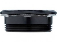 Гайка 12-ск кассет Shimano M8100/M7100/6100
