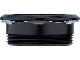 Гайка 12-ск кассет Shimano M8100/M7100/6100