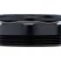 Гайка 12-ск кассет Shimano M8100/M7100/6100
