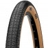 Покрышка Maxxis DTH 26x2.30 TPI 60 кевлар EXO/Tanwall (ETB00334400)
