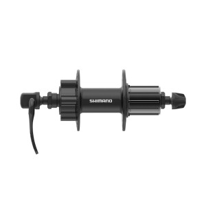 EFHTX506BZA