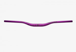 Руль Race Face Atlas 820x35x35 Purple (HB19A3535X820PUR)