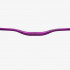 Руль Race Face Atlas 820x35x35 Purple (HB19A3535X820PUR)