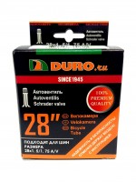 Камера Duro 28" / 1.5, av