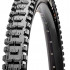 Покрышка Maxxis Minion DHR II 26x2.40 TPI 60DW сталь 42a ST Single (ETB72907200)