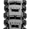 Покрышка Maxxis Minion DHR II 26x2.40 TPI 60DW сталь 42a ST Single (ETB72907200)