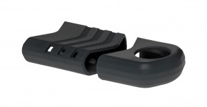 f17179b9f7d1d28a1cfb60e89961892a