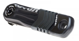 62cae41a97fa9b1d599bb2b05630abf6