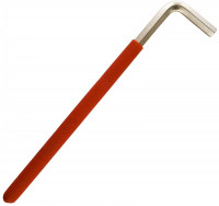 Шестигранник 8 мм Bike Hand YC-812L
