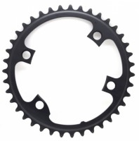 Звезда передняя Shimano Ultegra 39T-MW для системы FC-R8000 53-39T