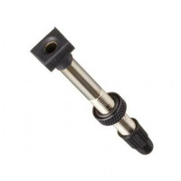 Вентиль для бескамерных колёс WH-RS81-C35-TL-F