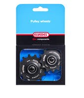 Без названия