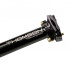 Подседельный штырь Thomson Masterpiece 27.2x330mm Black (SP-M105)