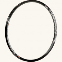 Обод 29; 32h SunRingle Inferno 27 Sleeved W/E Black (K58E14P13605C)
