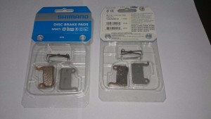 pastilha-de-freio-shimano-m06ti-metal-br-m975-y8e598010-D_NQ_NP_488905-MLB25119382682_102016-F