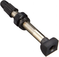 Вентиль для бескамерных колёс WH-RS700-C30-TL-R