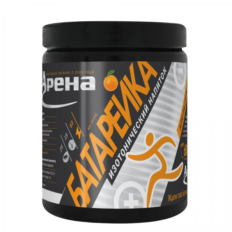Изотоник для спортсменов. Изотоник Арена батарейка. Энергетики для спортсменов. Напиток для спортсменов изотоник.