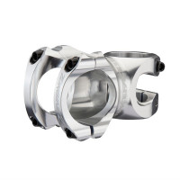 Вынос Race Face Turbine R 50x0°x35 Silver (ST17TURR3550X0SLVR)