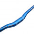 Руль Race Face Atlas FR Riser 785x30x31.8 Blue (HB12AR31.8BLU)