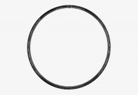 Обод 29; Race Face ARC 35 Offset 32H Grey (ORM19ARCOS352932H)