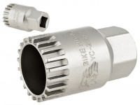 Съемник каретки YC26bb-1A bike hand