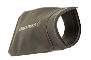 img_21060_2_original_master